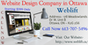 Webdesign Ottawa Image